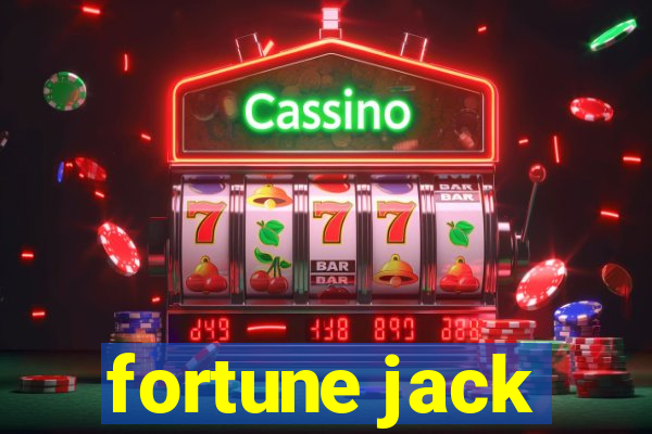 fortune jack