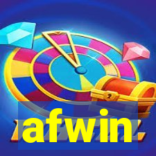 afwin