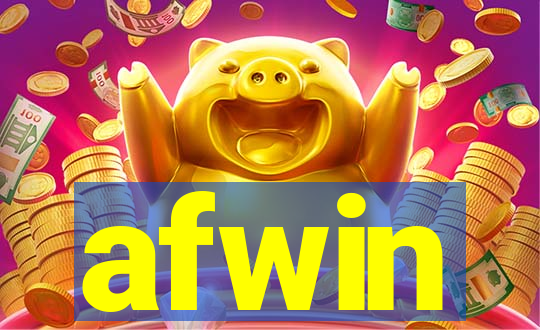 afwin