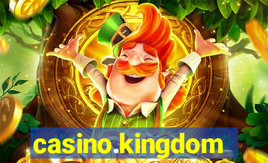 casino.kingdom