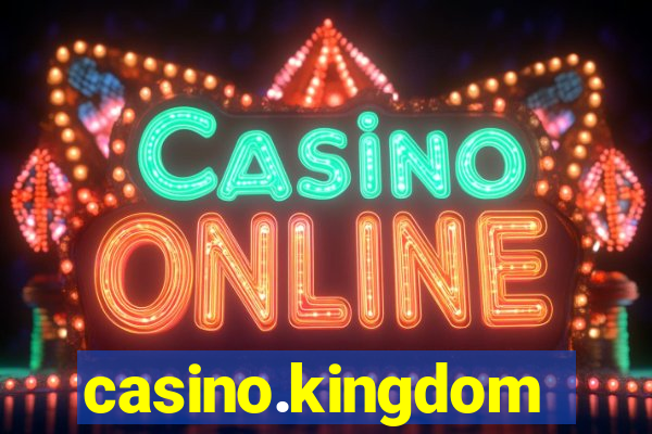 casino.kingdom