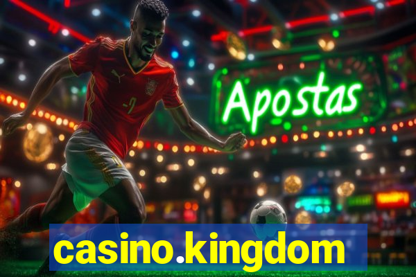 casino.kingdom