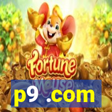 p9 .com