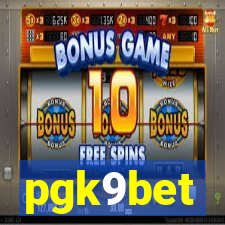 pgk9bet