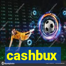 cashbux