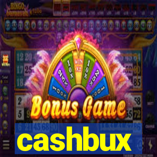 cashbux