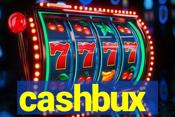 cashbux