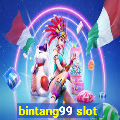 bintang99 slot