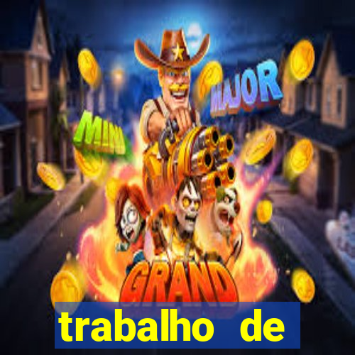 trabalho de afastamento de rival quanto tempo demora