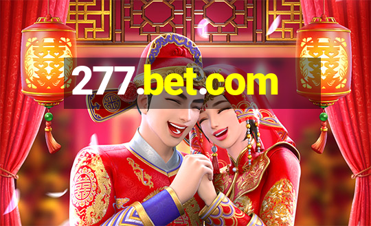 277.bet.com