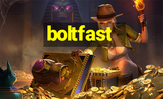 boltfast