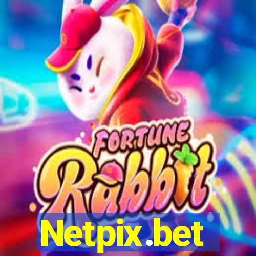 Netpix.bet