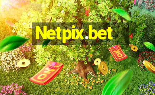 Netpix.bet