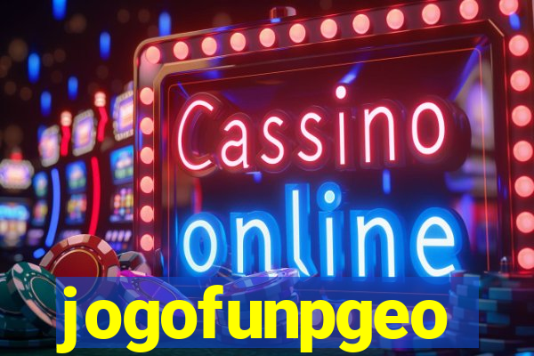 jogofunpgeo