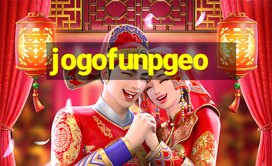 jogofunpgeo