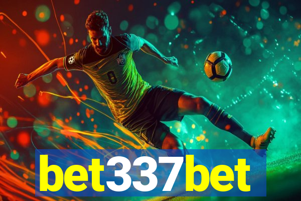 bet337bet