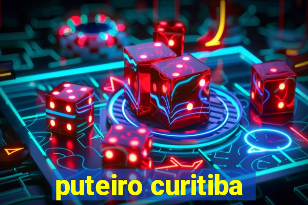 puteiro curitiba