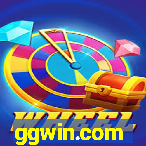 ggwin.com