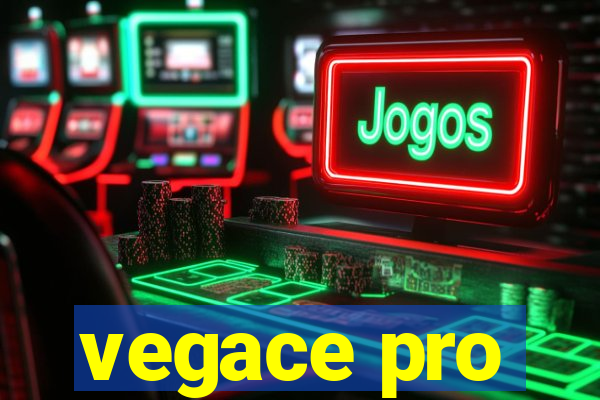 vegace pro