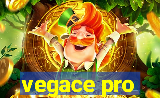 vegace pro