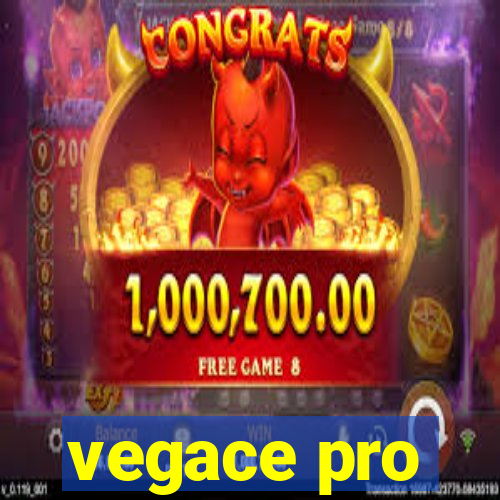 vegace pro