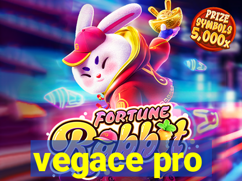 vegace pro