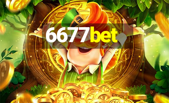 6677bet