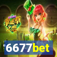 6677bet