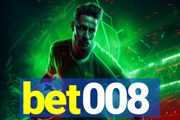 bet008