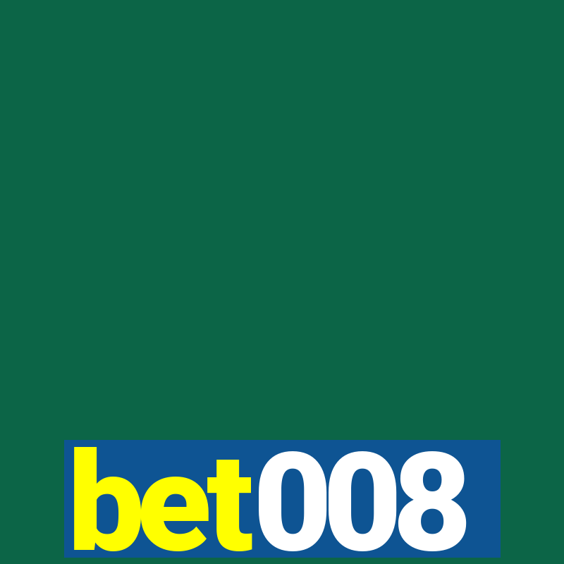 bet008