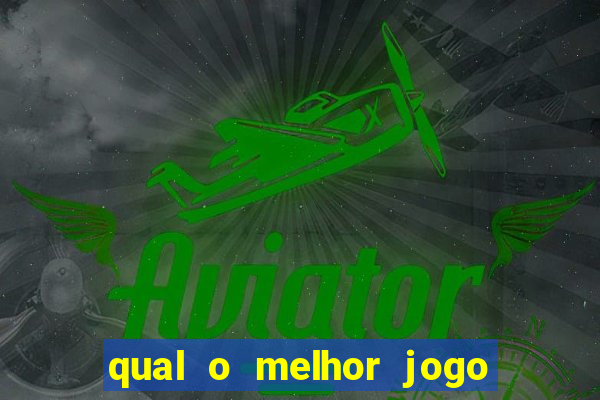 qual o melhor jogo de roleta para ganhar dinheiro