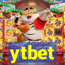 ytbet