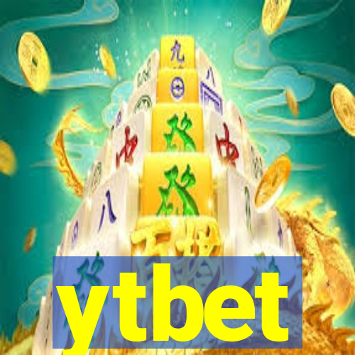 ytbet