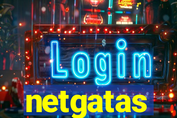 netgatas