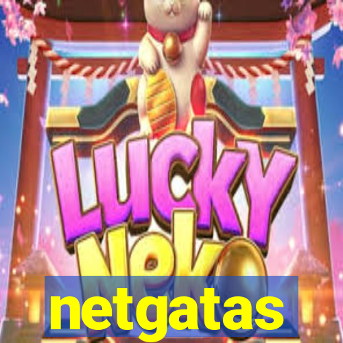 netgatas