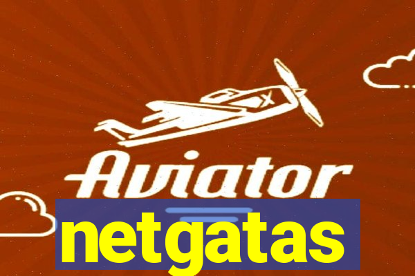 netgatas