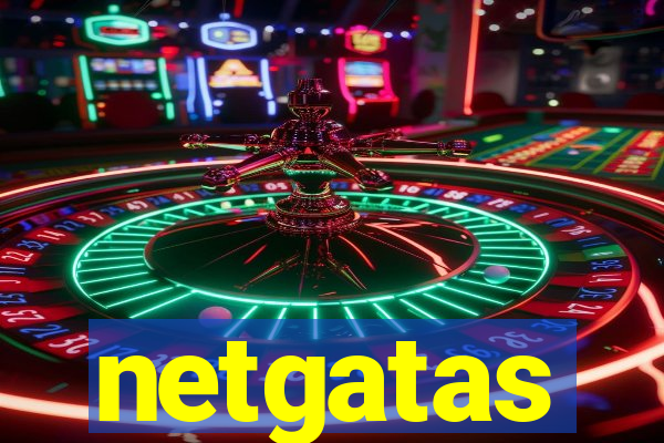 netgatas