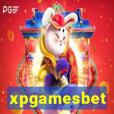 xpgamesbet