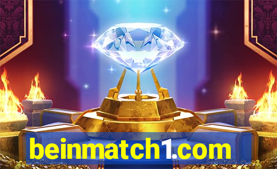 beinmatch1.com