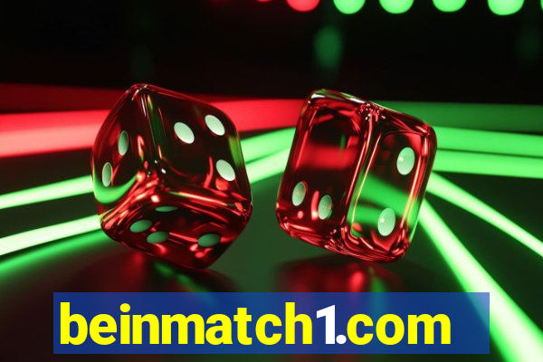 beinmatch1.com