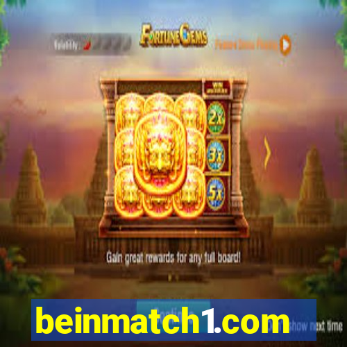 beinmatch1.com