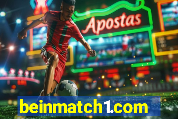 beinmatch1.com