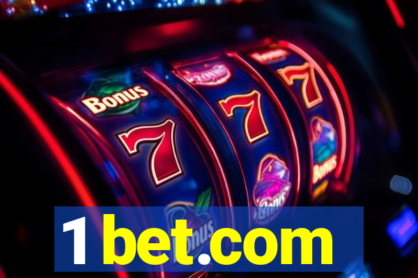 1 bet.com