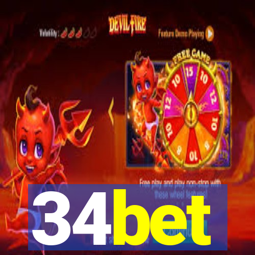 34bet