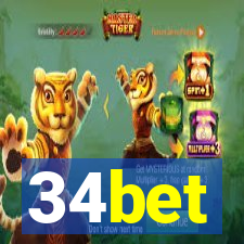 34bet