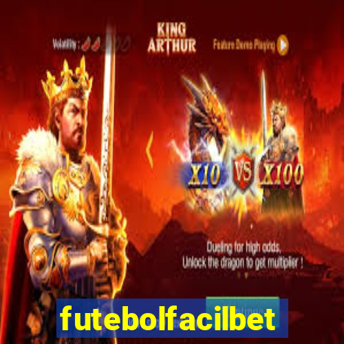 futebolfacilbet