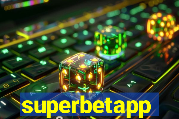 superbetapp