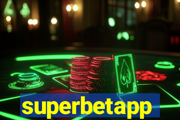 superbetapp