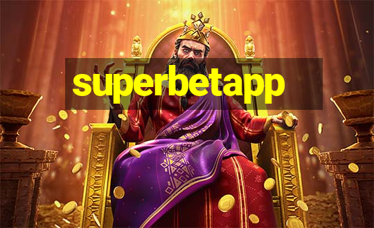 superbetapp