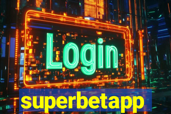 superbetapp